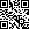 https://isna.ir/xdGpGW
