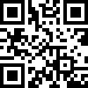 https://isna.ir/xdTWbc