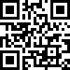https://isna.ir/xcYV9Y