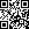 https://isna.ir/x8hYxn
