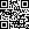 https://isna.ir/x63qnY
