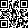 https://isna.ir/xdSrhh