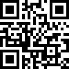 https://isna.ir/xdSnjb