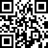 https://isna.ir/xdWdgs