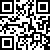 https://isna.ir/xdDtpc
