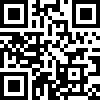 https://isna.ir/xdX5Sn