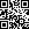 https://isna.ir/xdGqtn