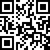 https://isna.ir/xdWGZB