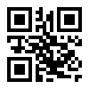isna.ir/xdTtpR