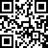 https://isna.ir/xdQSBz