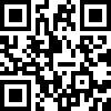 https://isna.ir/xdTkmS