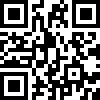 https://isna.ir/xdQRgV