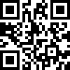 https://isna.ir/xdFsWw