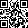 https://isna.ir/xcZGmw