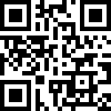 https://isna.ir/xdTDjS