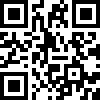 https://isna.ir/xdRhV8