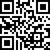 https://isna.ir/xdMcNm