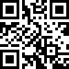 https://isna.ir/xdQX4y