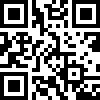 https://isna.ir/xdPCLV