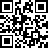 https://isna.ir/xcZdxL