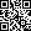 https://isna.ir/xdPqG5