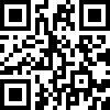 https://isna.ir/xd3RVT