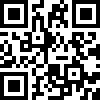 https://isna.ir/xdNH3z