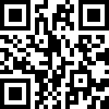 https://isna.ir/xdWRhv