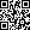 https://isna.ir/xdP9hd