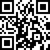https://isna.ir/xdPfCt