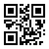 isna.ir/xdWBmX