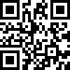 https://isna.ir/xdL2X2