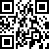 https://isna.ir/xdNYTm