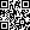 https://isna.ir/xdVsY6
