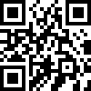 https://isna.ir/x7XGvY