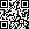https://isna.ir/xdMvvv