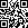 https://isna.ir/xdMmHQ