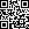 https://isna.ir/xdTzK9