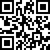 https://isna.ir/xd3Ntd