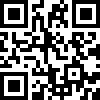 https://isna.ir/xd3NkD