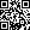 https://isna.ir/xcTNS