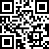 https://isna.ir/xh8cQ