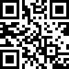 https://isna.ir/xdQr75