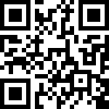 https://isna.ir/xdSvws