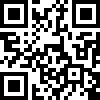 https://isna.ir/xdWtN4