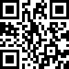 https://isna.ir/xdSSRH