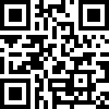 https://isna.ir/xdTzf8