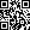 https://isna.ir/xmdgr