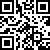 https://isna.ir/xdHkkH