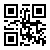 isna.ir/xdTYBx